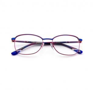 Gafas Graduadas Unisex...