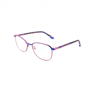 Gafas Graduadas Unisex... 2