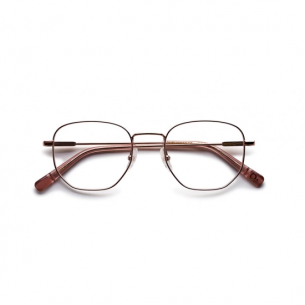 Gafas Graduadas Mujer Etnia...