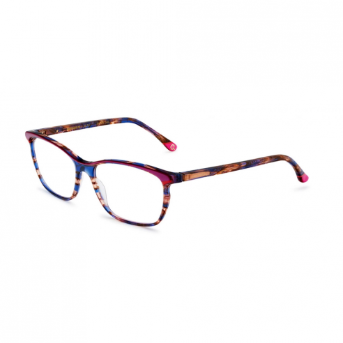 Gafas Graduadas Unisex Etnia O.WEIMAR 22 BLFU...