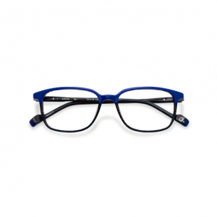 Gafas Graduadas Hombre...