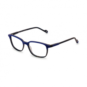 Gafas Graduadas Hombre... 2