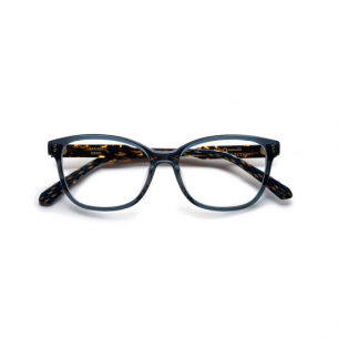 Gafas Graduadas Hombre...
