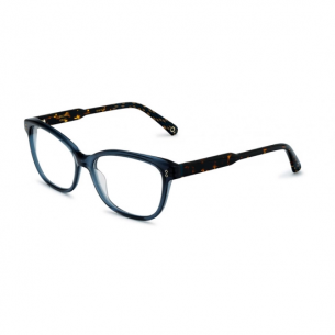 Gafas Graduadas Hombre... 2