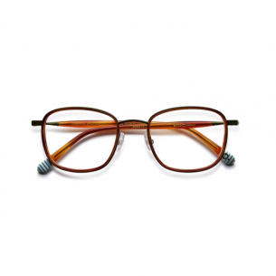 Gafas Graduadas Unisex...