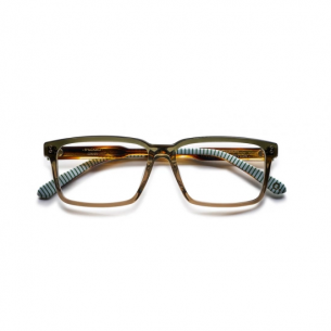 Gafas Graduadas Unisex...