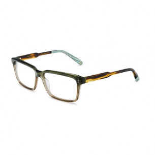 Gafas Graduadas Unisex... 2