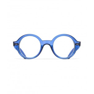 Gafas Graduadas Unisex...