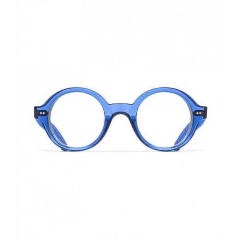 Gafas Graduadas Unisex Cutler & Gross CGOP-1396...