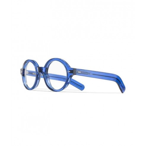 Gafas Graduadas Unisex Cutler & Gross CGOP-1396...