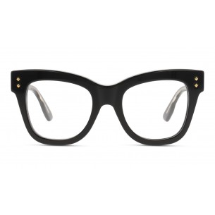 Gafas Graduadas Mujer Gucci...