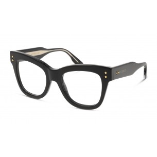 Gafas Graduadas Mujer Gucci... 2