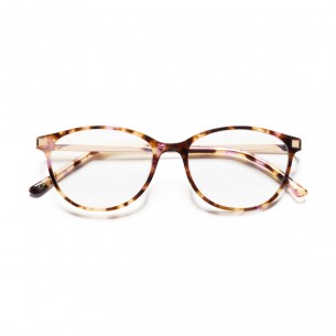 Glasses Lunettier Soleil...