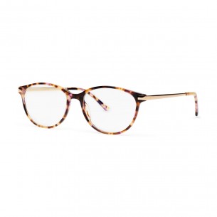 Glasses Lunettier Soleil... 2