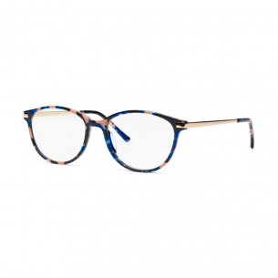 Glasses Lunettier Soleil... 2