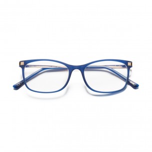 Glasses Lunettier Geraldine...