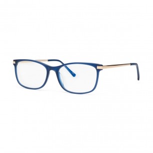 Glasses Lunettier Geraldine... 2