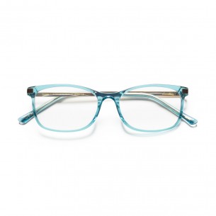 Glasses Lunettier Geraldine...