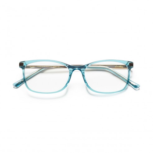 Gafas graduadas Mujer Lunettier Geraldine 2...
