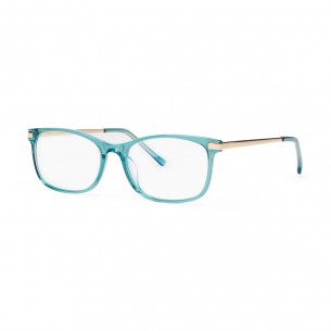 Glasses Lunettier Geraldine... 2