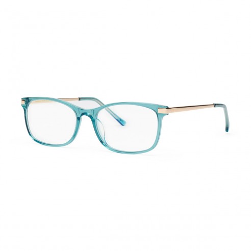 Gafas graduadas Mujer Lunettier Geraldine 2...