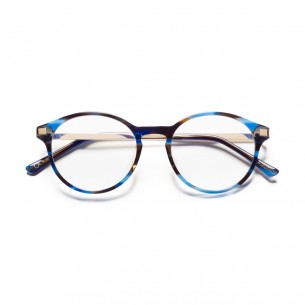 Glasses Lunettier Yves...