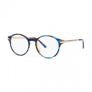 Glasses Lunettier Yves... 2