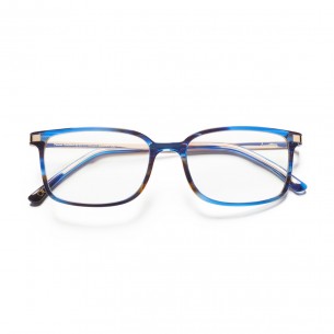 Glasses Lunettier Pascal...