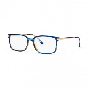 Glasses Lunettier Pascal... 2