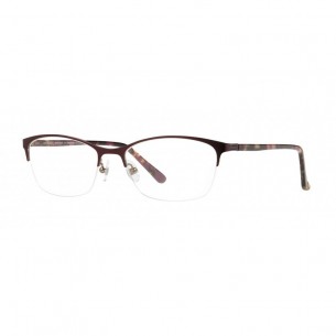 Gafas  graduadas mujer...