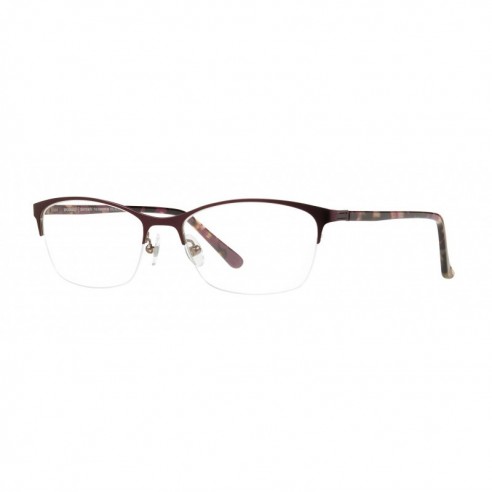 Gafas  graduadas mujer Prodesign 3137 3821