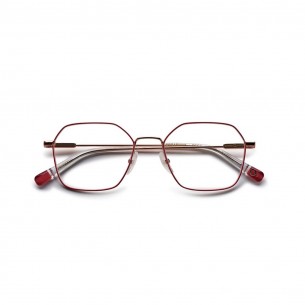 Gafas Graduadas Mujer Etnia...