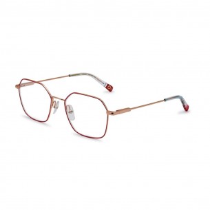 Gafas Graduadas Mujer Etnia... 2
