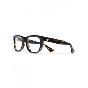 Gafas Graduadas Unisex...