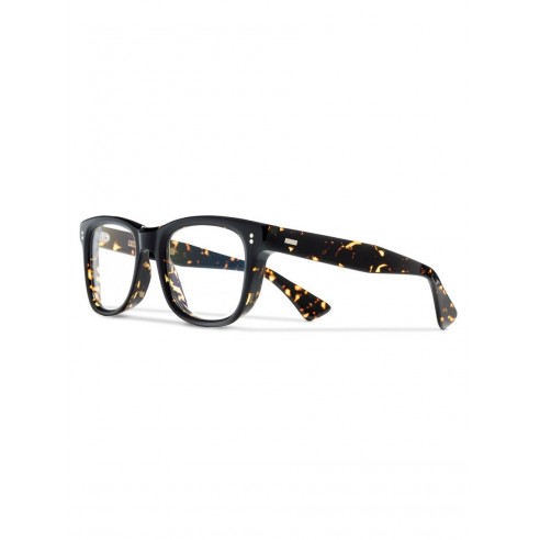 Gafas Graduadas Unisex Cutler & Gross CGOP-9101...