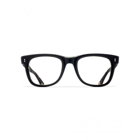 Gafas Graduadas Unisex Cutler & Gross CGOP-9101...