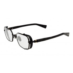 Gafas Graduadas Unisex...