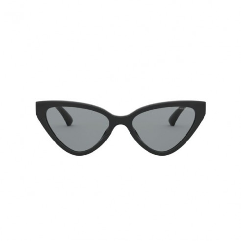 Gafas de Sol Emporio Armani EA4136 500187 BLACK...