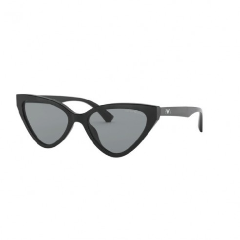 Gafas de Sol Emporio Armani EA4136 500187 BLACK...