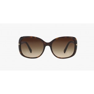 Gafas de Sol Prada PR 08OS...