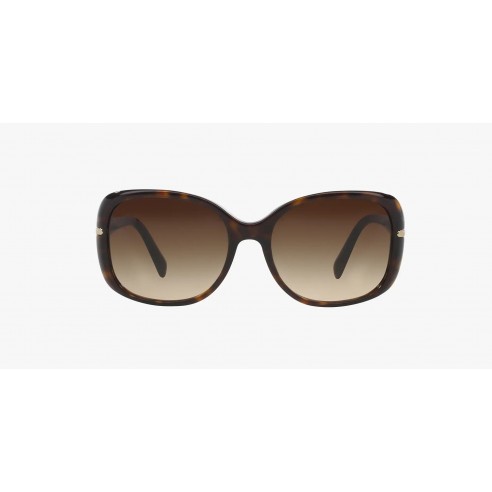 Gafas de Sol Prada PR 08OS 2AU6S1 57