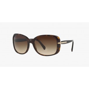 Gafas de Sol Prada PR 08OS... 2