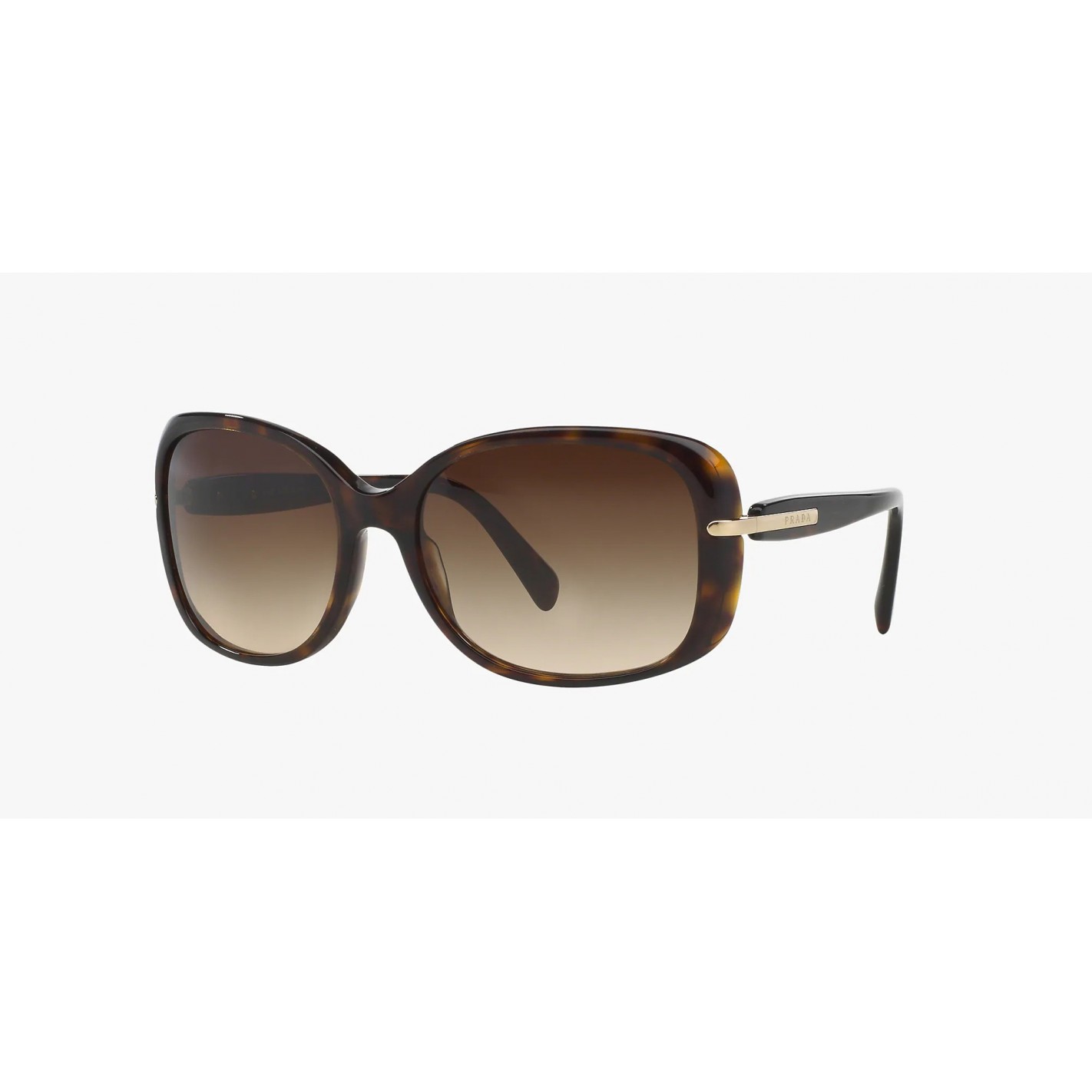 Gafas de Sol Prada PR 08OS 2AU6S1 57 Gafas de Sol Prada PR 08OS 2AU6S1 57