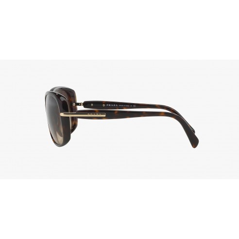 Gafas de Sol Prada PR 08OS 2AU6S1 57