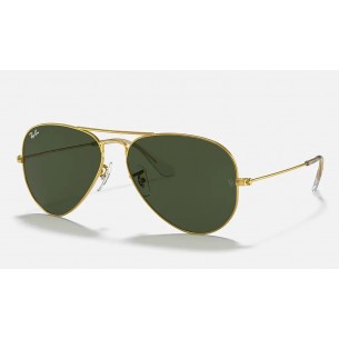 Gafas de Sol Ray-Ban RB3025...