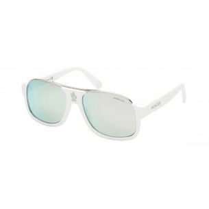 Gafas de Sol unisex Moncler...