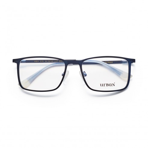 Gafas con filtro azul - Urban KIEV C70