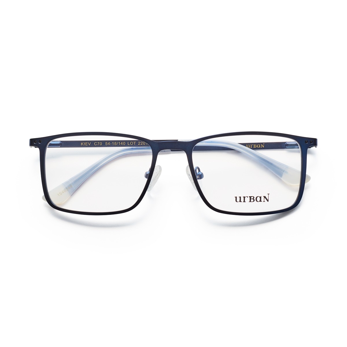 gafas-con-filtro-azul-urban-