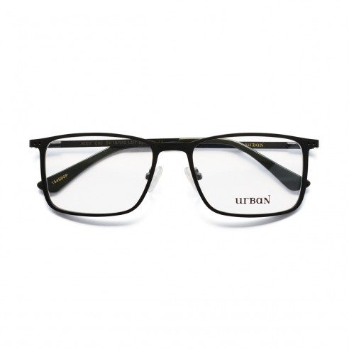 Gafas filtro de luz azul Urban hombre KIEV C90...