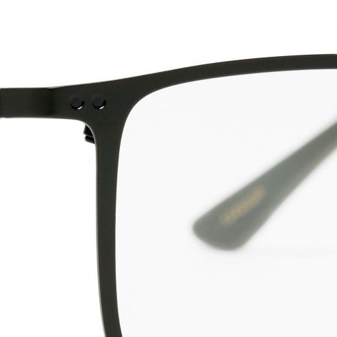 Gafas filtro de luz azul Urban hombre KIEV C90...